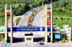 ادامه رکوردشکنی فروش پتروشیمی شازند