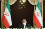 نیروگاه های تهران و کرج از مازوت استفاده نمی کنند/بنزین و گازوییل، مشتریان پروپاقرص جهانی دارد