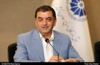 ثبات نسبی دلار و سکه/ تحلیل بورس‌بازان بی‌اثر شد