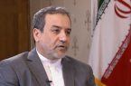 عراقچی: هیچ علاقه‌ای برای تماس مستقیم با آمریکا نداریم/ برجام قالب صحیحی برای انجام گفت‌وگو است