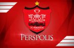 پرسپولیس بالاتر از الهلال برترین تیم آسیا در رده‌بندی باشگاهی شد