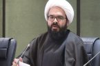 عضو فراکسیون جهش تولید مجلس شورای اسلامی: همکاری سایپا و وزارت دفاع برای تولید قطعات خودرو در داخل در راستای خوداتکایی و استقلال از بیگانگان است