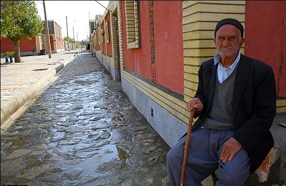 پرداخت وام ۱۰۰ میلیونی مسکن روستایی شروع شد