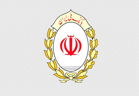 تاکید قائم مقام بانک ملی ایران بر حمایت از نیروهای شرکتی