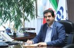 روابط عمومی نقش تعیین کننده ای در اعتمادسازی و آگاهی بخشی ایفا می کند