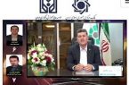 تقدیر از روسای موفق شعب بانک توسعه تعاون همگام با شبکه بانکی