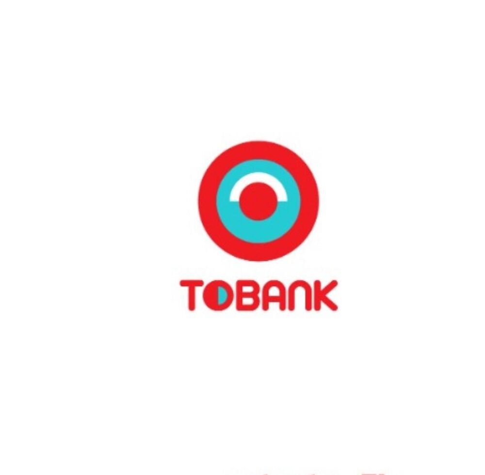 پرداخت عیدی به دعوت کنندگان افتتاح حساب با tobank