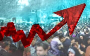 درمان درد مزمن تورم نیازمند اجماع حاکمیت است