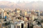 سهم ۸۰ درصدی بانک مسکن در طرح نهضت ملی استان مازندران