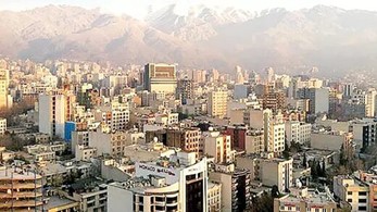 سهم ۸۰ درصدی بانک مسکن در طرح نهضت ملی استان مازندران