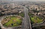 مسیر راه از مسکن جدا می‌شود؟