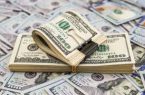 شلیک مذاکرات به پیشانی دلار