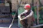 وقتی دستمزدهای پایین عامل کاهش بیکاری می‌شود!