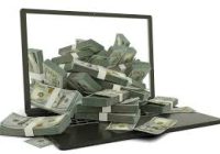 ضرورت نگاه به وضعیت اقتصاد در جامعه