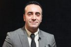 تأثیر نئومارکتینگ بر افزایش فروش: رویکردی علمی به بازاریابی نوین