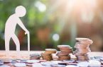 تیغ تیز مالیات بر گردن حقوق بگیران