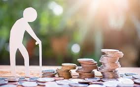 تیغ تیز مالیات بر گردن حقوق بگیران