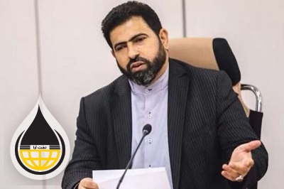 چطور آقای “لندی” بدون اخذ استعلام از مراجع سه گانه بعنوان مدیرعامل فولاد اکسین منصوب می شود!