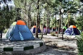 گردشگری نوروزی، شاید وقتی دیگر