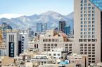 مکان و لا‌مکانی در شهرهای معاصر