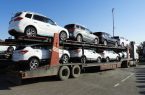 واردات خودرو و دلالان فربه
