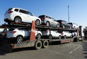 واردات خودرو و دلالان فربه