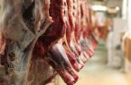 تولید گوشت قرمز و بحران آب در ایران: بررسی علمی، منطقه‌ای و راهکارهای پایدار